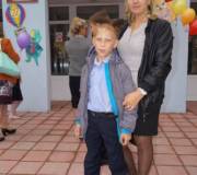 <b>Название: </b>Фотография 5, <b>Добавил:<b> NTalyzina<br>Размеры: 682x1024, 288.7 Кб