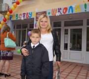 <b>Название: </b>Фотография 2, <b>Добавил:<b> NTalyzina<br>Размеры: 1024x682, 290.8 Кб