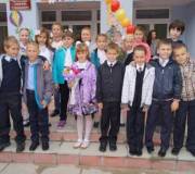 <b>Название: </b>Фотография 1, <b>Добавил:<b> NTalyzina<br>Размеры: 1024x682, 354.3 Кб