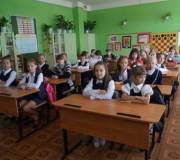 <b>Название: </b>DSC09649, <b>Добавил:<b> NTalyzina<br>Размеры: 1024x682, 331.9 Кб