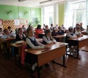 <b>Название: </b>DSC09651, <b>Добавил:<b> NTalyzina<br>Размеры: 1024x682, 306.0 Кб