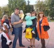 <b>Название: </b>DSC09648, <b>Добавил:<b> NTalyzina<br>Размеры: 1024x682, 413.6 Кб