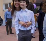 <b>Название: </b>DSC09644, <b>Добавил:<b> NTalyzina<br>Размеры: 682x1024, 267.9 Кб