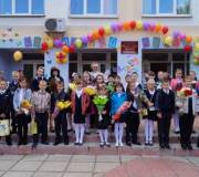 <b>Название: </b>DSC09643, <b>Добавил:<b> NTalyzina<br>Размеры: 1024x682, 380.9 Кб