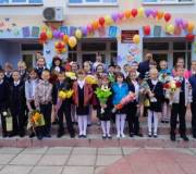 <b>Название: </b>DSC09642, <b>Добавил:<b> NTalyzina<br>Размеры: 1024x682, 392.6 Кб