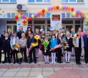 <b>Название: </b>DSC09641, <b>Добавил:<b> NTalyzina<br>Размеры: 1024x682, 391.6 Кб